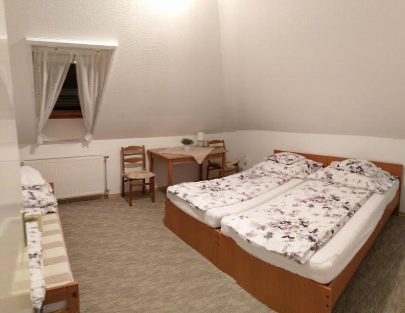 Foeveny Apartman قرية بالاتونودفاري المظهر الخارجي الصورة
